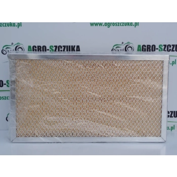 FILTR MCCORMICK 6697789A1